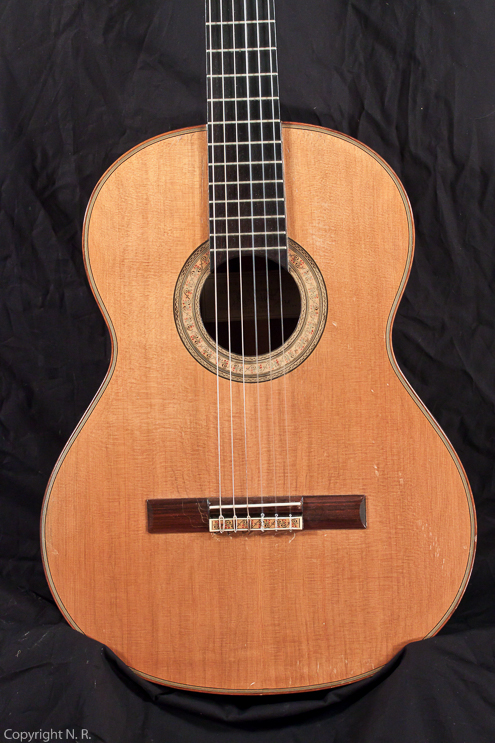 Seifert K4
